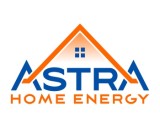 /public/logoimage/1579224662Astra Home Energy34.jpg